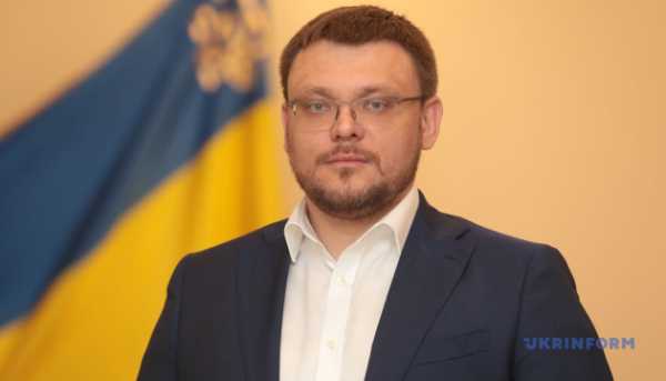 НАБУ виявляє, що за їхніми співробітниками ведеться спостереження – Кривонос