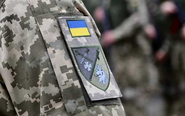 У Львові спростували інформацію з соціальних мереж про смерть чоловіка поблизу Сихівського районного територіального центру комплектування. 5 У Львові спростували інформацію з соціальних мереж про смерть чоловіка поблизу Сихівського районного територіального центру комплектування. 5