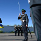 Тіло Євгена Коновальця доставили в Україну 16 Тіло Євгена Коновальця доставили в Україну 16