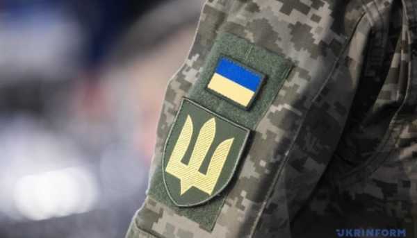 Головна 30 У Центрі протидії дезінформації повідомили, що мобілізація жінок не передбачається.