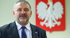 «Неприпустимі дії»: Туск висловився про напад на українських дітей у Бидгощі 6 «Неприпустимі дії»: Туск висловився про напад на українських дітей у Бидгощі 6