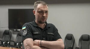 Операція «Лісовий Гобіт»: НАБУ та САП висунули підозру колишньому депутату Дніпропетровської обласної ради 6