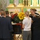 У Харкові загинув польський доброчинець, з яким попрощалися в Києві 18 У Харкові загинув польський доброчинець, з яким попрощалися в Києві 18