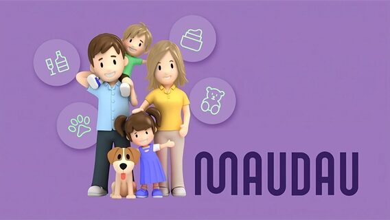 MAUDAU проводить оптимізацію штату. Скорочення торкнулися старших QA-інженерів, а також, ймовірно, розробників та маркетологів.