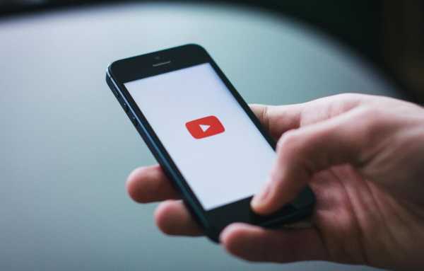 YouTube значно збільшує вартість передплати без реклами 5 YouTube значно збільшує вартість передплати без реклами 5