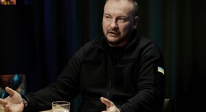 Україна розробила чотири перехоплювачі, призначені для дронів-камікадзе типу «Шахед». 6