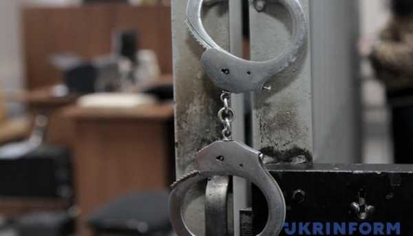 У кількох областях викрили ще десять схем ухилення від мобілізації