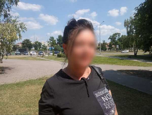 Колаборанти на випробуванні: їхня власна версія та нова реальність у Харкові 13 Колаборанти на випробуванні: їхня власна версія та нова реальність у Харкові 13