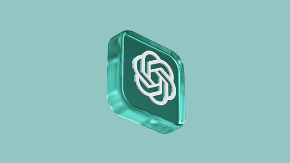Плагін ChatGPT від OpenAI для Apple Messages. Що він зможе робити з бесідами користувача?