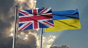 «Курс на протистояння»: Росія відкликала свого посла з Великої Британії через ситуацію навколо України 6 «Курс на протистояння»: Росія відкликала свого посла з Великої Британії через ситуацію навколо України 6