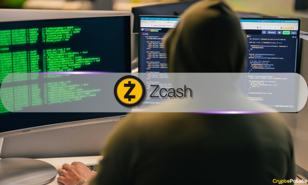 Zcash стане важливішим для захисту фінансової приватності від загроз ШІ