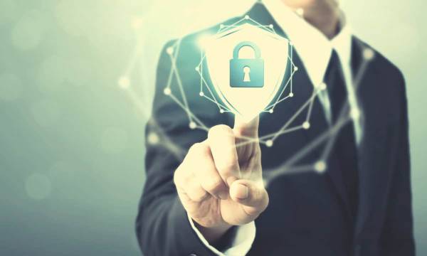 Головна 50 Злом Trezor виявився значно масштабнішим: витік даних ще…