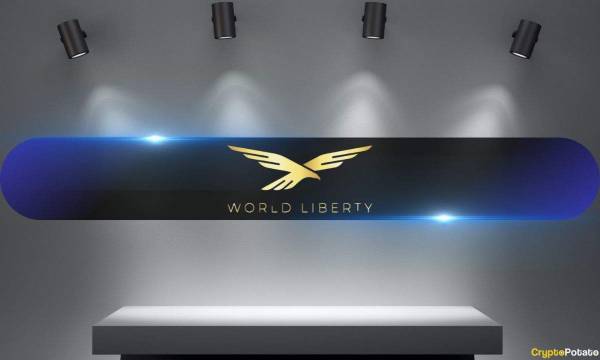 World Liberty Financial запроваджує токен-лок для стимулювання участі в управлінні