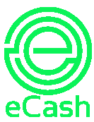 eCash
