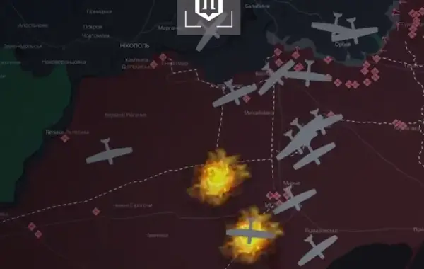 Головна 76 «Армія+» звільнить від походів до ТЦК у відпустці