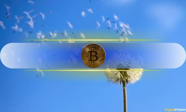 Незважаючи на тижневі виклики, Bitcoin повертається вище $80 тис.