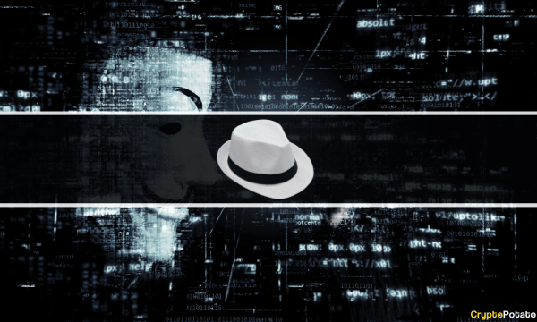 Liquid повертає 3400 BTC: що з рештою зниклих біткоїнів?