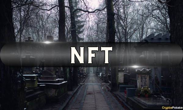 TapTools скасовує продаж NFT після хвилі критики спільноти