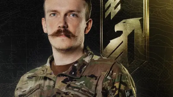 «Армія+» звільнить від походів до ТЦК у відпустці 8 «Армія+» звільнить від походів до ТЦК у відпустці 8
