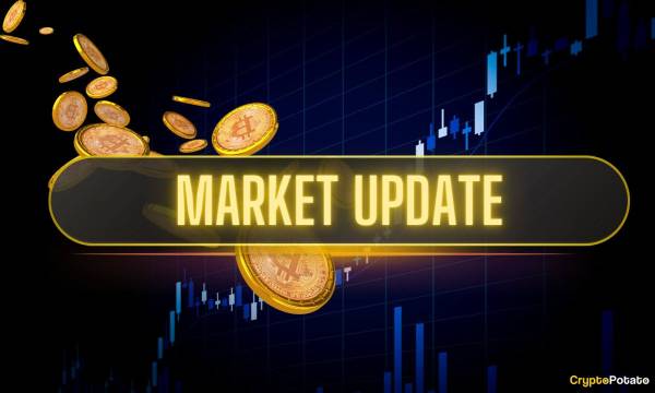 Bitcoin сягнув 14-денного максимуму попри невизначеність щодо рішень ФРС та Банку Японії