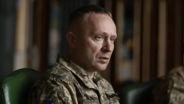 4 кроки до успішного контракту 7 4 кроки до успішного контракту 7