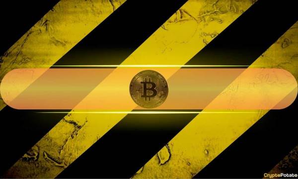 Головна 47 Інвестори вивели з біткоїна 110 тисяч BTC: чи чекати стрімкого падіння ціни
