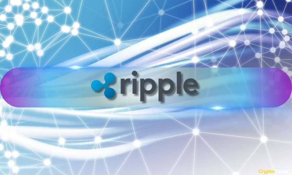 Дві ключові новини про Ripple (XRP) за добу