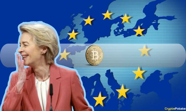 Bitcoin: Свобода від державного контролю над вашими заощадженнями