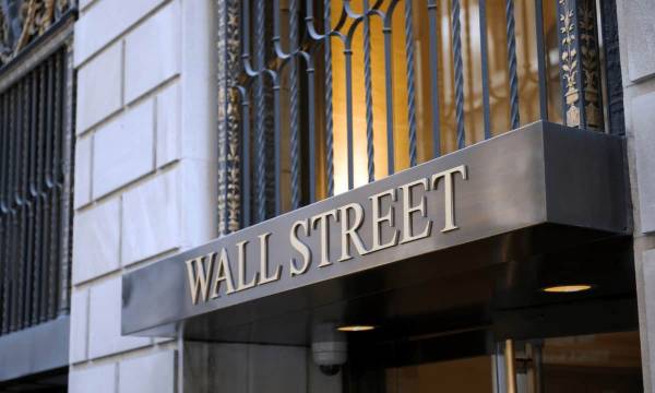 S&P Global купує OpenZeppelin: стратегічний крок на ринку блокчейн-безпеки