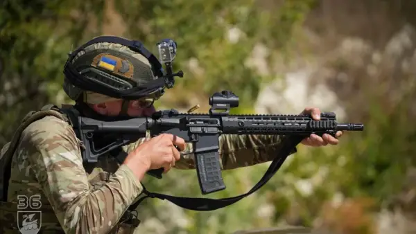 4 кроки до успішного контракту