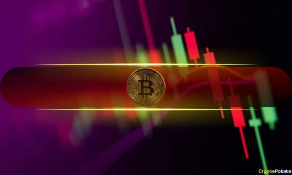 Bitcoin відкинуто від $80 тисяч напередодні голосування в Сенаті щодо закону CLARITY
