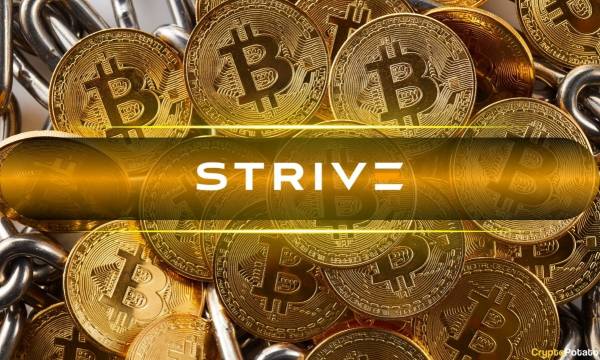 Головна 53 MicroStrategy збільшує свої біткоїн-активи, понад 23 тисячі монет