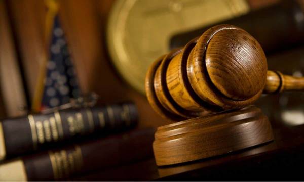 Тайські бізнесмени вимагають від Tether $42,4 млн через заморожені USDT