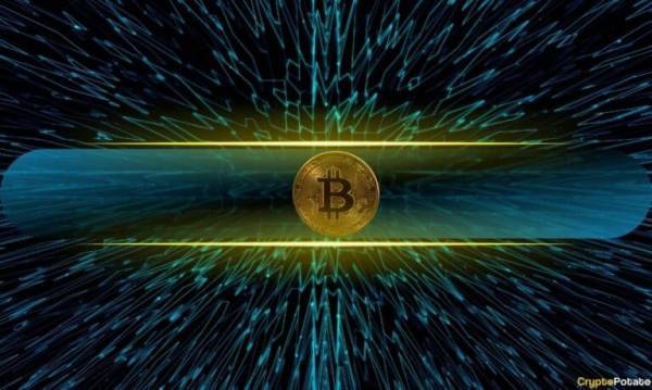 Головна 54 Втрата голосу в BIP-110 не виправдовує створення нової…