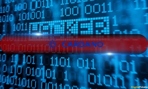 Засновник Cardano попереджає: YouTube-канал IOG зламано