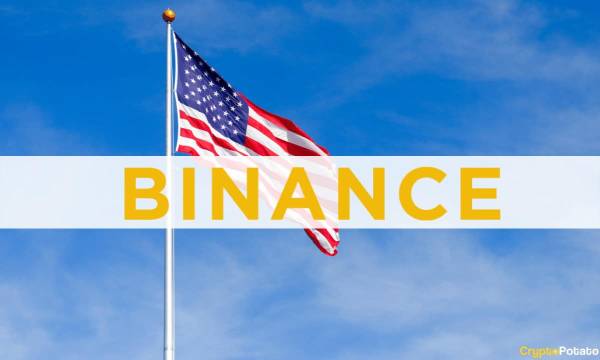 Прокуратура США розслідує Binance через зв’язки з торгівлею в Ірані