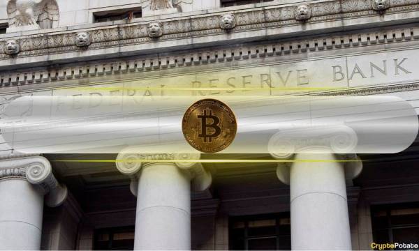 Інвестори бачать повну картину: що чекає на Bitcoin перед рішенням ФРС