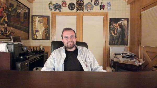 Нічна фаза Cardano перевершить Zcash, прогнозує Хоскінсон