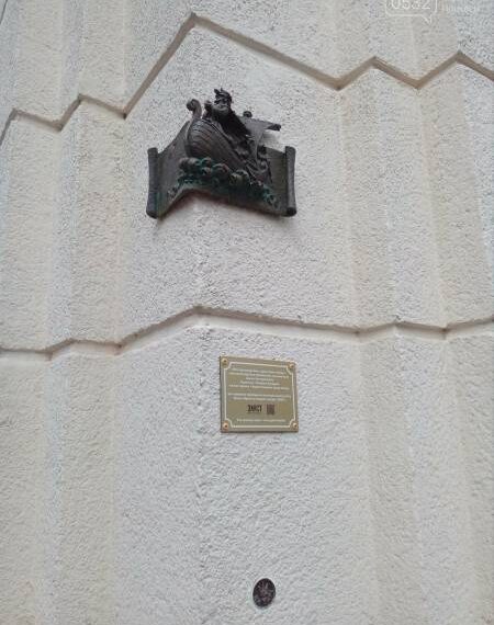 Головна 69 Іван Котляревський: Полтавські місця, пов’язані з батьком української…
