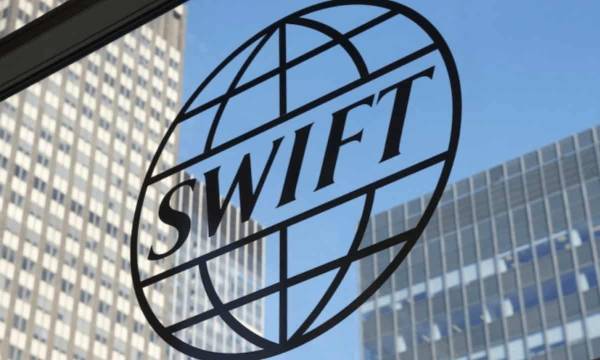 DBS та Citi запустили цілодобові транскордонні доларові платежі через SWIFT 1