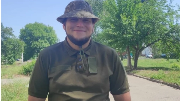 Військові, що повернулись після самовільного залишення частини, можуть відновити службу до 20 вересня без бюрократичних перешкод