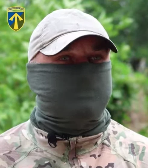 Військові, що повернулись після самовільного залишення частини, можуть відновити службу до 20 вересня без бюрократичних перешкод 5 Військовий повернувся до служби