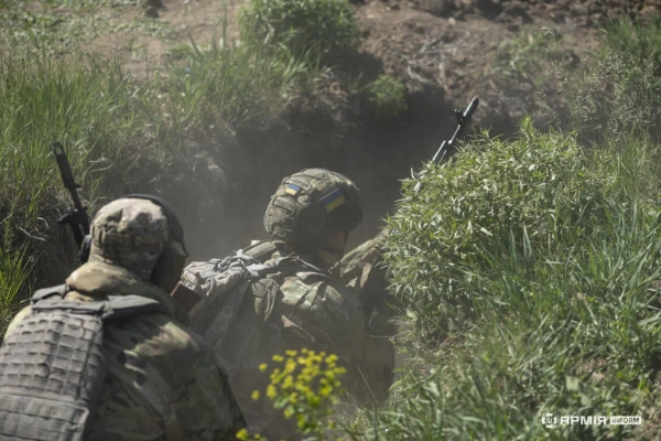 Два тижні на повернення: скористайтеся спрощеним механізмом