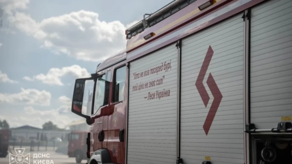 Виплати під час і після служби за контрактом: роз’яснення Міноборони