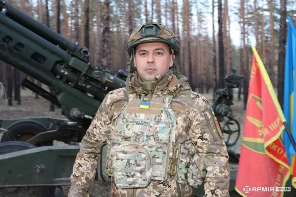 95-та бригада: як повертають бійців до строю після самовільного залишення частини 10 Заклик повернутися із СЗЧ до 20 вересня