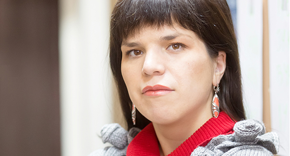 Вшанування жертв насильства: пам’ять, що кличе до справедливості