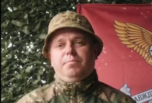 115-та бригада розкрила причини повернення військових зі СЗЧ та їхні вимоги 6 Боєць з позивним «Пух» повернувся з СЗЧ до лав 78-ї бригади ДШВ