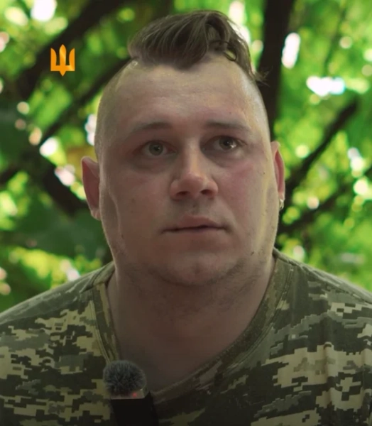 Бійці «Холодного Яру» повертаються: командир про мобілізацію та мотивацію