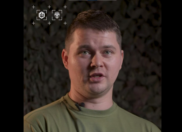 Бійці «Холодного Яру» повертаються: командир про мобілізацію та мотивацію 4 «Мені дуже цікавий напрямок FPV-дронів для знищення ворога»: боєць «Хожо» повернувся з СЗЧ