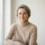 Алла Самійленко
